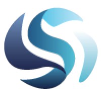 Mobilitex logo - Similar company to Sattva Pure Life