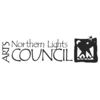 Northern Lights Arts Council