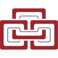 DiBona & Associates logo - Similar company to Bend Sales Contracting