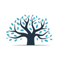 UniNest Association logo - Similar company to Iitti World Civility Index