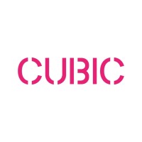 Cooperativa d'Usuàries de la Bicicleta-CUBIC logo - Similar company to Cademin