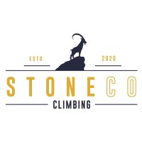 Stone Co. Climbing
