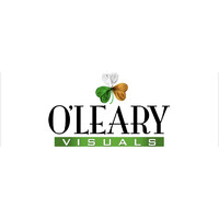 O'Leary Visuals