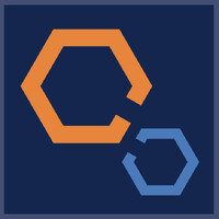 IridescentBio logo - Similar company to Techbio Transformers