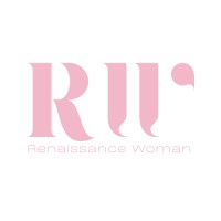 Renaissance Woman