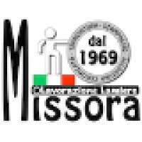 Missora Srl logo - Similar company to Savio Srl