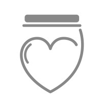 Bolo da Bia no Pote logo - Similar company to Brinde Do Bem