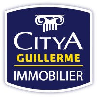 Citya Guillerme Immobilier