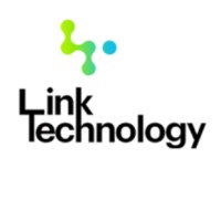 Link Technology logo - Similar company to Wavecomm