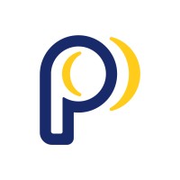 Polato logo - Similar company to Polato Groupe