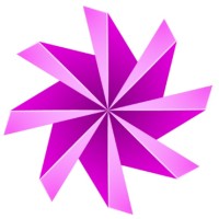 Games Factory logo - Similar company to Speed Potion