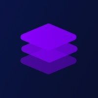 Search Stack logo - Similar company to Revolv