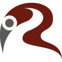 Relevant Insights logo - Similar company to Nextgen Consumer Insights Lab