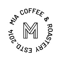 Mia Coffee logo - Similar company to Mia Coffee Distributors