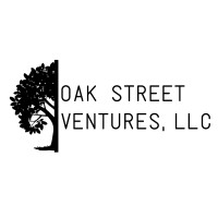 Oak Street Ventures, LLC