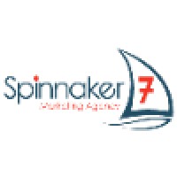 Spinnaker7