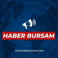 Haber Bursam logo - Similar company to Gazete 16