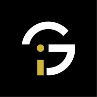 Investra Group logo - Similar company to Behaviour Analysis For Business Purposes.