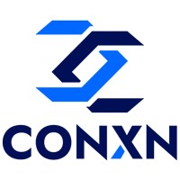 Conxn, Inc