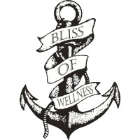 Bliss of Wellness logo - Similar company to Bliss Wellness Hub