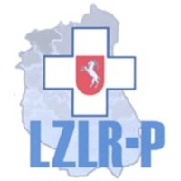 Lubelski Związek Lekarzy Rodzinnych - Pracodawców logo - Similar company to Swisslaser Laser Eye Surgery Center