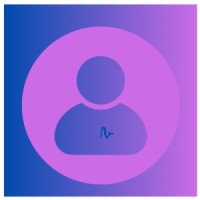 Remote Profile logo - Similar company to Aiinterview