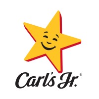 Carl's Jr UK logo - Similar company to Qsr Cnct