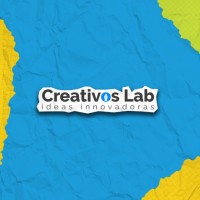 Creativos Lab logo - Similar company to Venkor Group Inc