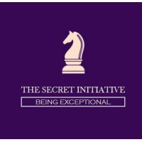 The Secret Initiative logo - Similar company to Miahug