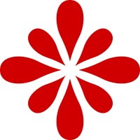 Quibits IT Solutions logo - Similar company to Quibit
