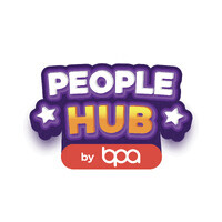 PeopleHub by BPA logo - Similar company to Tokotalk