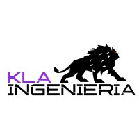 KLA INGENIERIA SPa logo - Similar company to Esap