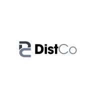 DistCo Industries logo - Similar company to Pvh