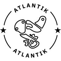 Atlantik Lastik Dunysi logo - Similar company to Third Wheel ( Online Two Wheeler Servicing App )