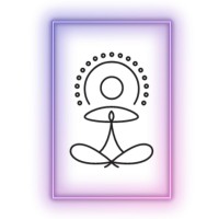 Sarvbhaumik logo - Similar company to R8A