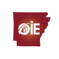 The Office of Innovation for Education logo - Similar company to Talon Television