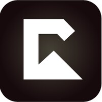 Recsity logo - Similar company to Atlantic Traders