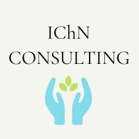 IChNConsulting logo - Similar company to Adstone