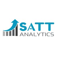 SATT ANALYTICS logo - Similar company to Fee Insider
