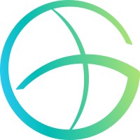 GLOBAL MEDICAL INNOVATIONS logo - Similar company to Referans İnsan Kaynakları Ve Danışmanlık