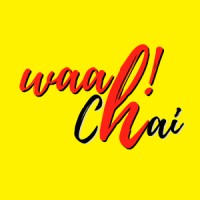 Waah Chai Private Limited logo - Similar company to Tpot