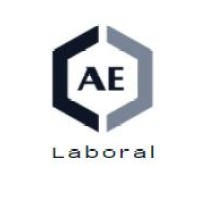 AE Laboral logo - Similar company to Centuryval