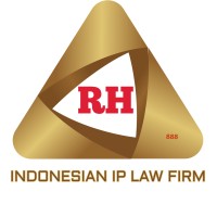 RACHMAWATI HUDEWI & PARTNERS (RH & PARTNERS) logo - Similar company to Isya Jusril Law Firm | Advocates, Solicitors, Legal Conselors, Negotiators & Mediators
