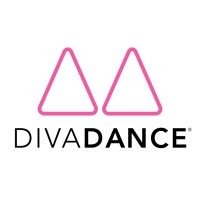 DivaDance® logo - Similar company to Cereset