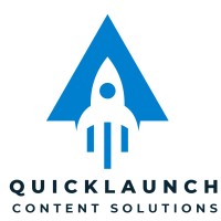 QuickLAUNCH Consulting logo - Similar company to Quicklaunch - Websites Made Simple