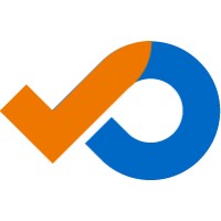 FLOW-IDRA LIMITED COMPANY logo - Similar company to Lumos Technologies