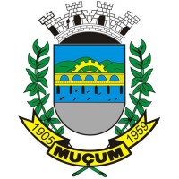Prefeitura Municipal De Muçum