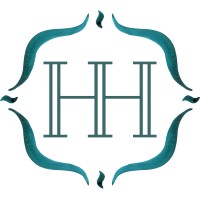 Hutley & Humm logo - Similar company to Ll Design Studio Llc