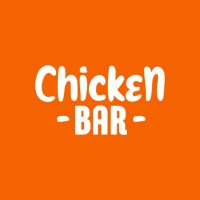 Chicken Bar logo - Similar company to Talent Match Global