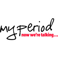 My Period